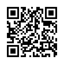 QR Code for 1BhR76ND2c4nsysweAmxmTjvBNKDEPo3CK