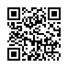 QR Code for 1BhR9fkx4pCbPyQF3EtBiqDYpo3YCLaeRj
