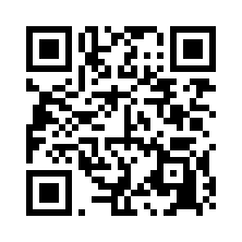 QR Code for 1BhRCGaeiXoj9jeRbd4N2UGD4zXTLVRyb4