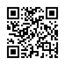 QR Code for 1BhRCSnV16kJVyKnqzP9QHJ7fHyzFWSs8k