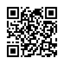 QR Code for 1BhRCmbrvEQatYvuVLf1pM3LntVvsEvfiQ