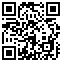 QR Code for 1BhREcUA8wJ6mTAna1DL2G3YgiTdHwxUXe