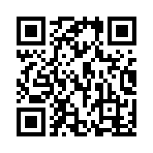 QR Code for 1BhRK8JuWogQu83joNJrHst2HpdXXJSfZg