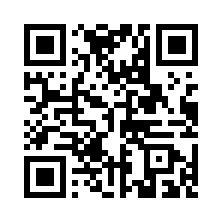 QR Code for 1BhRLTaL7UD4VMU3oXJJM88wub1DhFdbcP