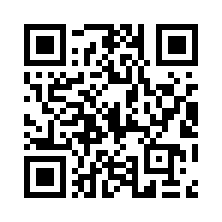 QR Code for 1BhRSLxGuv9iP8PsyPRvXfxPaRCXFNAfMo