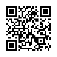 QR Code for 1BhRT1jZfUV5XjLR74astq86YegfME3a7L