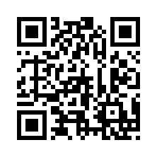QR Code for 1BhRTR2HAehidfiZbAc5ETsC6dEwatCFN5