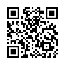 QR Code for 1BhRZCd2WUnXCycqHMYG9vNcGJgCCPCtr