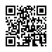 QR Code for 1BhRaWBdLeT4TFT435d4qu4Tkc85NddHN6