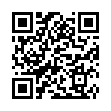 QR Code for 1BhRdFJB9CVwqFiWUZBFcUSrun4PBYasP6