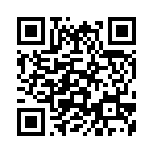 QR Code for 1BhReW2Dxk9quGHf2hVB5LtWgepDFWJrfg