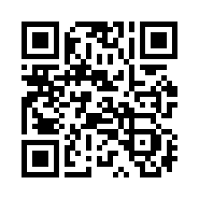 QR Code for 1BhReXeJV8bJVceoBmz5SQHyCthytkzs74