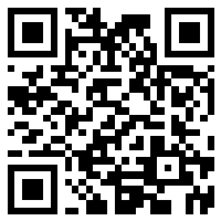QR Code for 1BhRepPgicQQRKJsomc3VCsweSwCMyiEv7