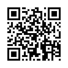 QR Code for 1BhRgPoU6f3RktPe2TMBb68NBQo2nHse7D