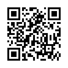 QR Code for 1BhRhZCBofLjTLqLAgcJ4sSw1ypC1fTuRc