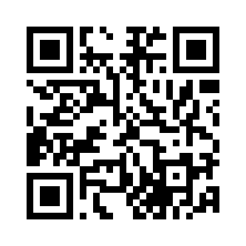 QR Code for 1BhRiCW7fGQ8pmLcHT1Af2Pct3gXBYnMST