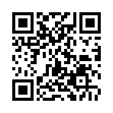 QR Code for 1BhRia3xwqWsRCKnr6uJD6HTEvFwp1bCkF