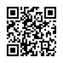 QR Code for 1BhRiusEHfFhiie1XNLJPPYMuSWis3jsx8