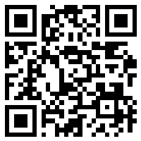 QR Code for 1BhRjExtBDkgotBCa3GNy7mgrH6SqWYvr7