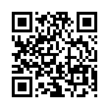 QR Code for 1BhRmPbkrHVxaMCahg74RTdrjGtUbFpFYS