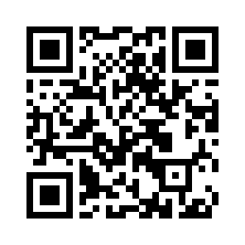 QR Code for 1BhRunJJXF2Hy9p13uKT72eBonAbNEPd1G