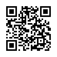 QR Code for 1BhRxpArHkYZgAgigxtMKgpiM3P7YV5Kr4