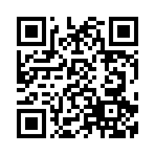 QR Code for 1BhRyhBZf2Gt2h3NnbhydHm8F6NoHVSCvJ