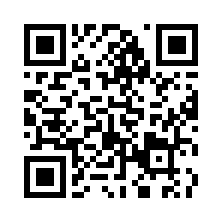 QR Code for 1BhSCAJX12bpHzcdw92K2cQ4ygHDM7yFWi