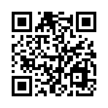 QR Code for 1BhSCKr6EjFUSg4n2eDg57Z6G2pXRZmhtY