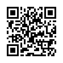 QR Code for 1BhSCXopL6U74LEWffnMg2vayhLf1YHZ5f