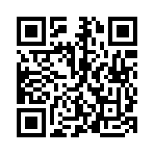 QR Code for 1BhSCyPQ2aujwhEj2AfEjMos3ACKbkJkBC