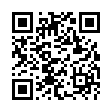 QR Code for 1BhSEXi5pFiPfKQTHdJGuve42kLMMYi81A