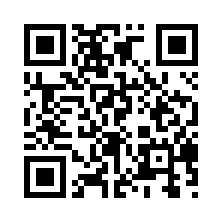 QR Code for 1BhSKhX7ggPWPcmsopyUJdP2pLdJUbS7V