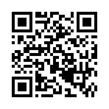 QR Code for 1BhSLAkBtcUhEiaeR2MJnPQK6FHmMdDvaz