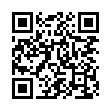 QR Code for 1BhSLdF4tB9rTShZ6DgMZSXfzB9wFo7SZ5