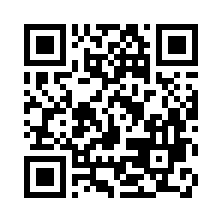 QR Code for 1BhSPYmaECb8sJQMW2bwSyMoWvmuWR32gW