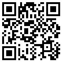 QR Code for 1BhSRhHfpghr2LSQk4YK2tqa8iuMQDfdqf