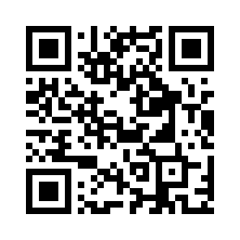 QR Code for 1BhSSGjnSSFCFri8wYCMH85QBuaQBGzyJ7