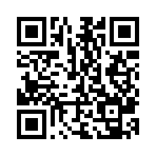 QR Code for 1BhSSNu5AFNhD4kBw6fSe46py2Fu1SxDgB
