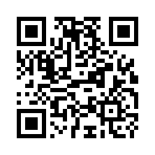 QR Code for 1BhST2NrdPZHry2Lr8en3joM5QMRH2tWeU