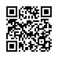 QR Code for 1BhST3CCfWsH6YvsEAmrbn8jLpBidyP9Ry