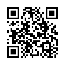 QR Code for 1BhSWcNygbCtnLixFA4YUXASpi5jDEbiKF