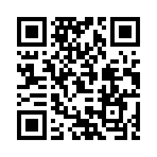 QR Code for 1BhSZarC5H5wPg4VK4Bcih9fPrDBQdJwYT
