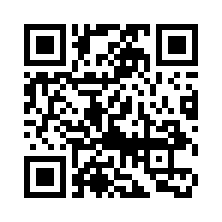 QR Code for 1BhSc3bqUpj17QGLVcfaAbmw6caoDUaodG