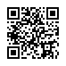QR Code for 1BhSmfALpjtP2zeP8vQ5dgAcKdNZKJ5Hvg
