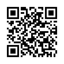QR Code for 1BhSnbt8qSyEgDkP4tWDdzb5LZmVbxGcdk