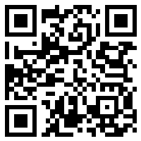 QR Code for 1BhSndbRTzfJSPxoxa6uCSaH8wexDHbeVA