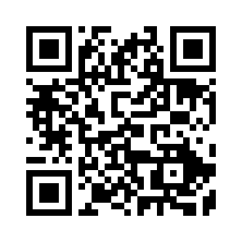 QR Code for 1BhSntCXbZ6bZfBDoqVCFSEqDJs2uojY1C