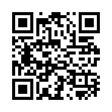 QR Code for 1BhStXr6CnnvvwMkAnJgvHFAtcnFTPWK28