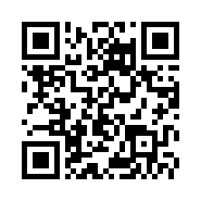 QR Code for 1BhSuP9jod8TkCw2aRp613Nwbu87wpNYdA